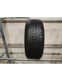 Goodyear UltraGripPerformance apie 7mm , Žieminės