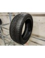 Goodyear UltraGripPerformance apie 7mm , Žieminės