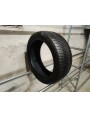 Goodyear UltraGripPerformance apie 7mm , Žieminės