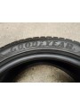 Goodyear UltraGripPerformance apie 7mm , Žieminės