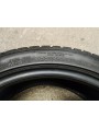 Goodyear UltraGripPerformance apie 7mm , Žieminės