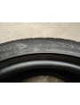 Goodyear UltraGripPerformance apie 7mm , Žieminės