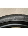 Goodyear UltraGripPerformance apie 7mm , Žieminės