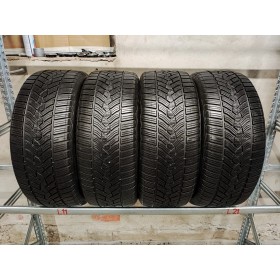 Goodyear UltraGripPerformance apie 7mm , Žieminės<span>225/45 R18</span>
