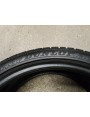 Dunlop Winter Sport 5 apie 7mm , Žieminės