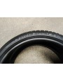 Dunlop Winter Sport 5 apie 7mm , Žieminės