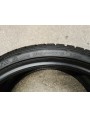 Dunlop Winter Sport 5 apie 7mm , Žieminės