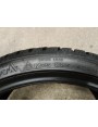 Dunlop Winter Sport 5 apie 7mm , Žieminės
