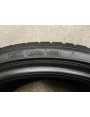 Dunlop Winter Sport 5 apie 7mm , Žieminės