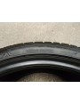Dunlop Winter Sport 5 apie 7mm , Žieminės