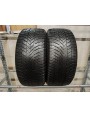 Bridgestone Blizzak LM005 apie 7mm , Žieminės