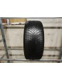 Bridgestone Blizzak LM005 apie 7mm , Žieminės
