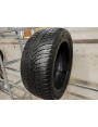 Bridgestone Blizzak LM005 apie 7mm , Žieminės