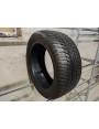Bridgestone Blizzak LM005 apie 7mm , Žieminės