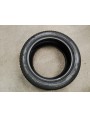 Bridgestone Blizzak LM005 apie 7mm , Žieminės