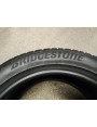 Bridgestone Blizzak LM005 apie 7mm , Žieminės