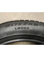 Bridgestone Blizzak LM005 apie 7mm , Žieminės