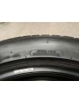 Bridgestone Blizzak LM005 apie 7mm , Žieminės