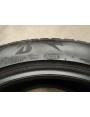 Bridgestone Blizzak LM005 apie 7mm , Žieminės