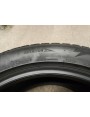 Bridgestone Blizzak LM005 apie 7mm , Žieminės