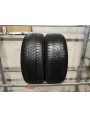 Pirelli Sottozero 3 apie 7mm , Žieminės