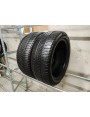 Pirelli Sottozero 3 apie 7mm , Žieminės