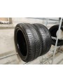 Pirelli Sottozero 3 apie 7mm , Žieminės