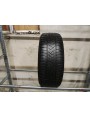 Pirelli Sottozero 3 apie 7mm , Žieminės