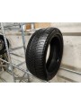 Pirelli Sottozero 3 apie 7mm , Žieminės