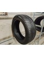 Pirelli Sottozero 3 apie 7mm , Žieminės