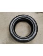 Pirelli Sottozero 3 apie 7mm , Žieminės
