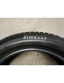 Pirelli Sottozero 3 apie 7mm , Žieminės