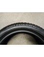 Pirelli Sottozero 3 apie 7mm , Žieminės
