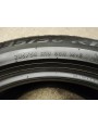 Pirelli Sottozero 3 apie 7mm , Žieminės