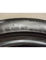 Pirelli Sottozero 3 apie 7mm , Žieminės