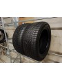 Dunlop SP Winter Sport 3D apie 7mm , Žieminės