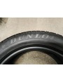 Dunlop SP Winter Sport 3D apie 7mm , Žieminės