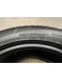 Dunlop SP Winter Sport 3D apie 7mm , Žieminės