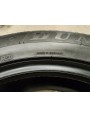 Dunlop SP Winter Sport 3D apie 7mm , Žieminės