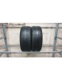Bridgestone Blizzak LM001 apie 6.5mm , Žieminės