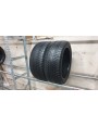 Bridgestone Blizzak LM001 apie 6.5mm , Žieminės