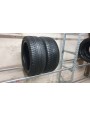 Bridgestone Blizzak LM001 apie 6.5mm , Žieminės