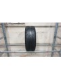 Bridgestone Blizzak LM001 apie 6.5mm , Žieminės