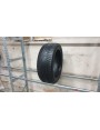 Bridgestone Blizzak LM001 apie 6.5mm , Žieminės