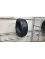 Bridgestone Blizzak LM001 apie 6.5mm , Žieminės
