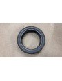 Bridgestone Blizzak LM001 apie 6.5mm , Žieminės