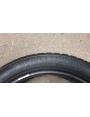 Bridgestone Blizzak LM001 apie 6.5mm , Žieminės