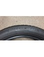 Bridgestone Blizzak LM001 apie 6.5mm , Žieminės