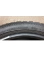 Bridgestone Blizzak LM001 apie 6.5mm , Žieminės