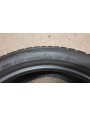 Bridgestone Blizzak LM001 apie 6.5mm , Žieminės